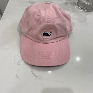 Vineyard vines hat